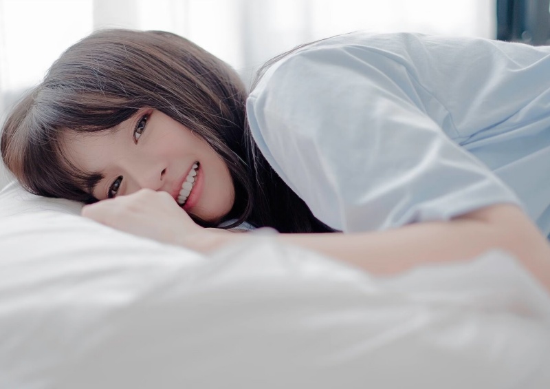 西安丽SHOW诚聘商务接待模特，古都绽放职业风采